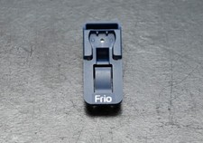 Frio Hold Versatile Cold Shoe Mount ENL-FRC2-A