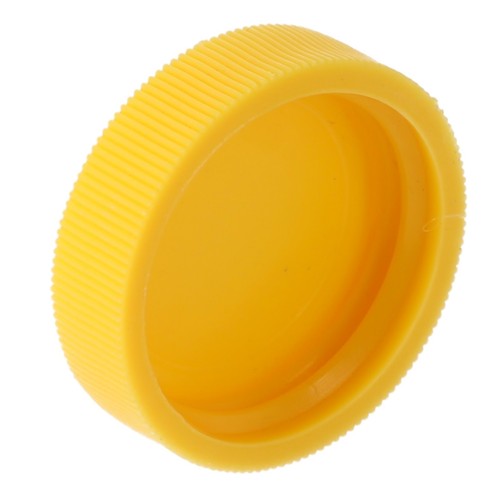 Car Coolant Overflow Reservoir Cap Cooling Tank-Cap For NISSAN 21712-50M01 - Picture 11 of 16