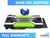 NVIDIA 699-2G610-0200-100 NVIDIA TESLA P40 24GB GPU ACCEL - Q0V80A