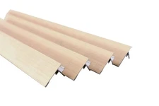 DIY Metal Floating Frame for 16X20 Canvas Painting Art,4/5"(2.1cm) Depth, Flo...