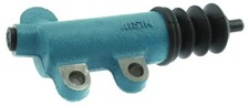 Genuine AISIN Clutch Slave Cylinder CRT-028