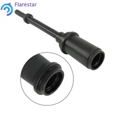 Truck Anchor Pin Bushing Kit Installation And Removal Tool 1-3/8 29450