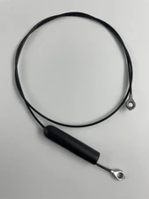 NOS Snapper OEM 51672 Cable Assembly