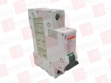 SCHNEIDER ELECTRIC 24399 / 24399 (NEW NO BOX)