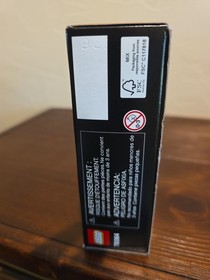 LEGO Marvel: Mighty Micros: Spider-Man vs. Green Goblin (76064) NEW! SEALED!