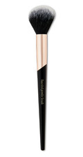 Rounded Powder Brush