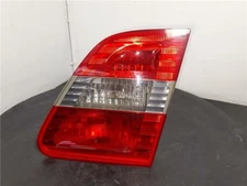 A1698201664 Tail Light Tailgate Right for MERCEDES CLASS B (BM 245) 1071320