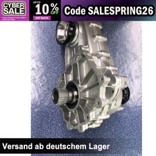 Verteilergetriebe f&uuml;r Mercedes X164 W164 W251 GL420 ML320 ML350 R350 A2512802100