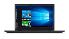 LENOVO Thinkpad P51s 15" Core i7 2,5 GHz - SSD 256 Go - 16 Go AZERTY - Français