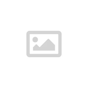DSS 125x1.0MM A60Q-BFKA ST/RVS Premium (NML)