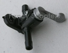 Universal Fuel Shut Off Valve 50 110 125 250cc ATV Petcock Gas Cut Engine Quad!!