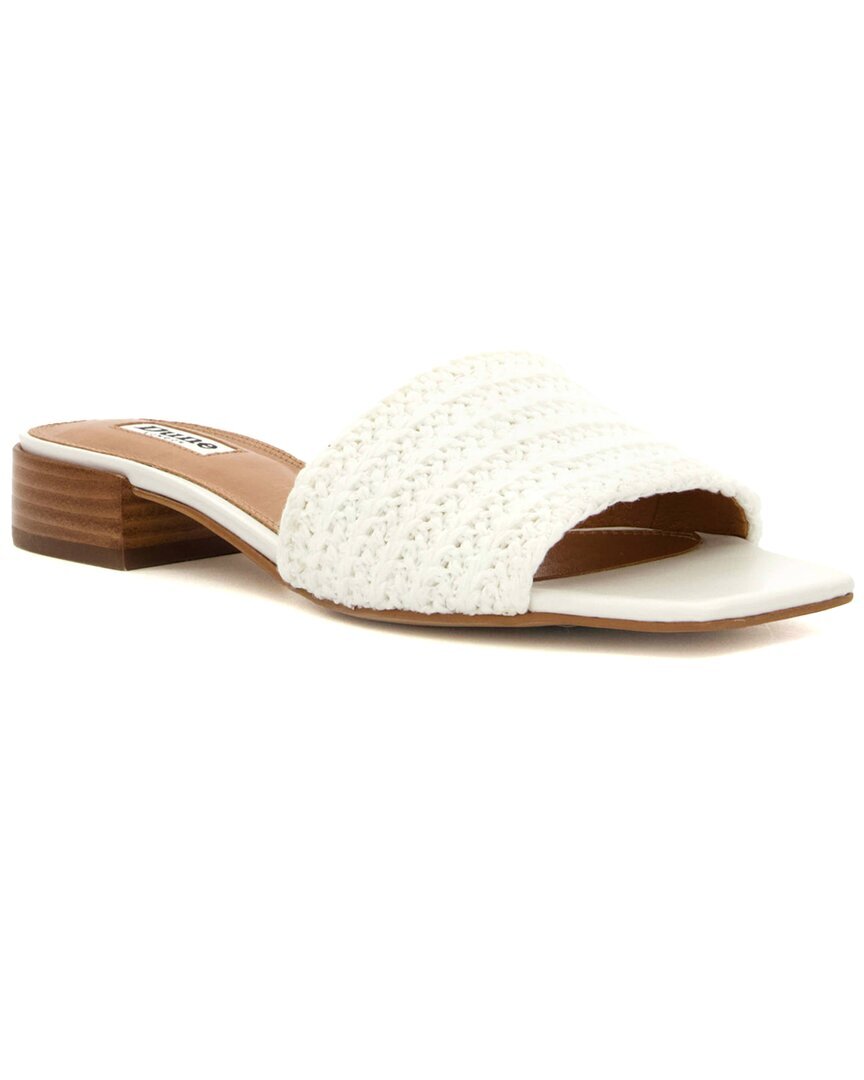 Женские сандалии Dune London Lilley 9190₽