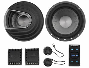 polk audio component 6.5