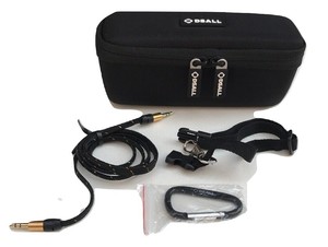 sb571 12w bluetooth speakers