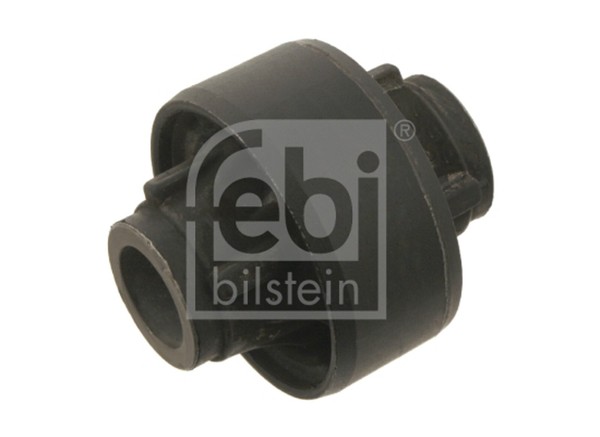 Querlenkerbuchse Citroen P. C1/107 1.0/1.4HDI 05-14 Hinten-image