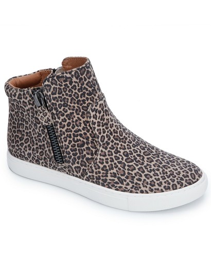 Gentle Souls by Kenneth Cole Women's 