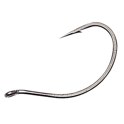 Savage Gear Dropshot Super Slide Hook 10 Stück DS Drop Shot Haken