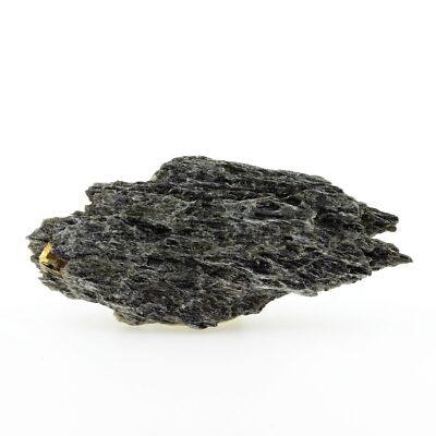 Steine Und Mineralien. Pyrit. 140,1 Cts. Mont-Blanc-Massiv, Frankreich. Selten.