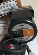 ONE Oriental Motor VEXTA FBLM220C-GF NEW