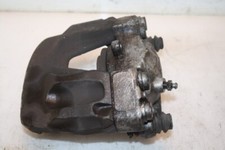 BREMSSATTEL RECHTS VORNE ABS Mercedes-Benz SLK (R172) 2012