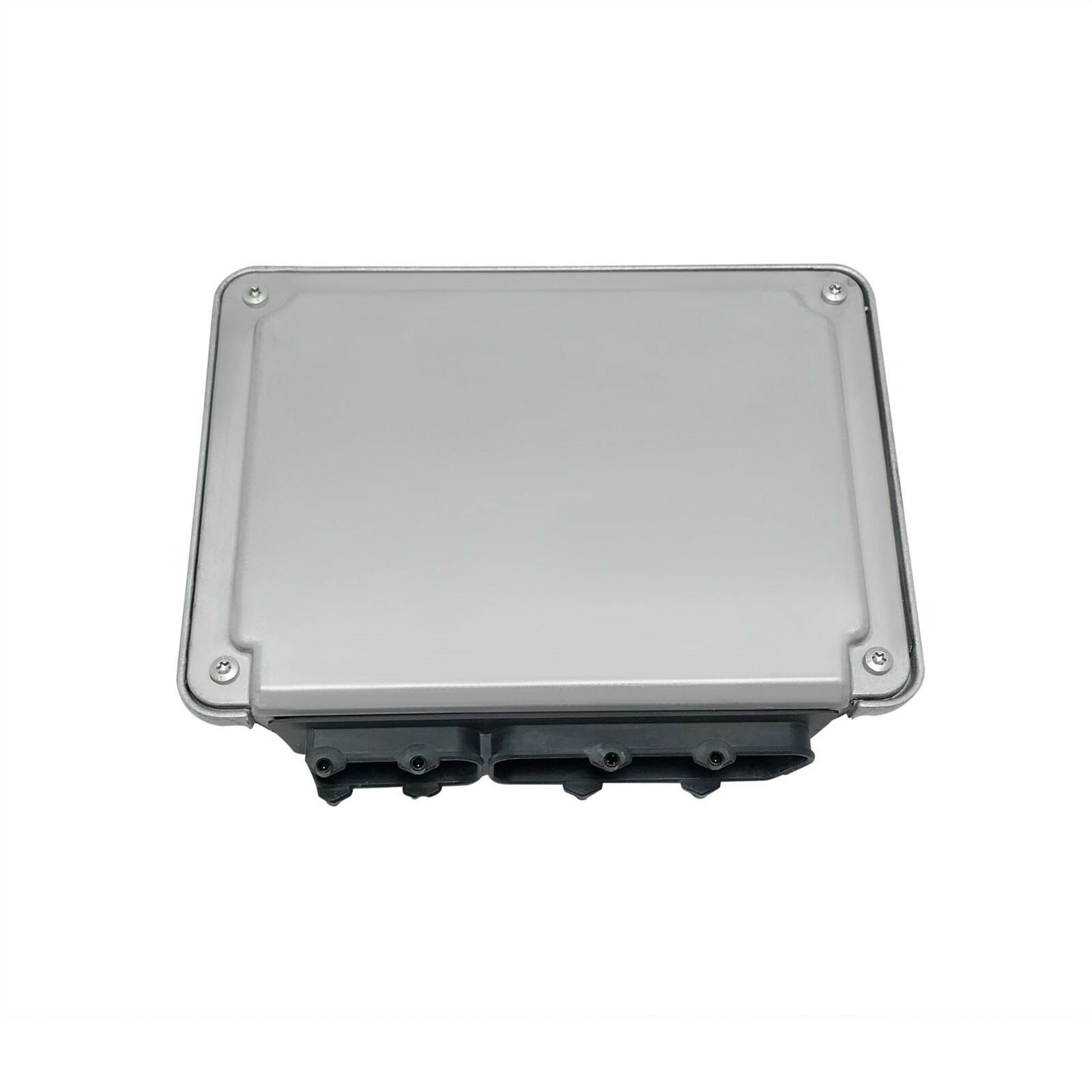 Immo Off Plug & Play 1999 Volkswagen Golf 2.0L Engine Control Unit 