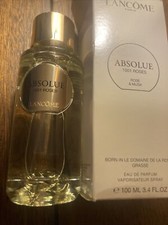 その他 LANCOME ABSOLUE LE PARFUM 100mL Lancôme Absolue Not Your Rose Eau de Parfum (100ml) | Harrods US