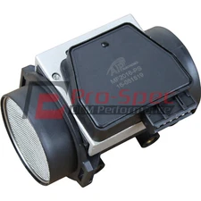 Pro Spec OE Quality Mass Air Flow Sensor MAF For 1989-1995 Volvo 240 740 760 780