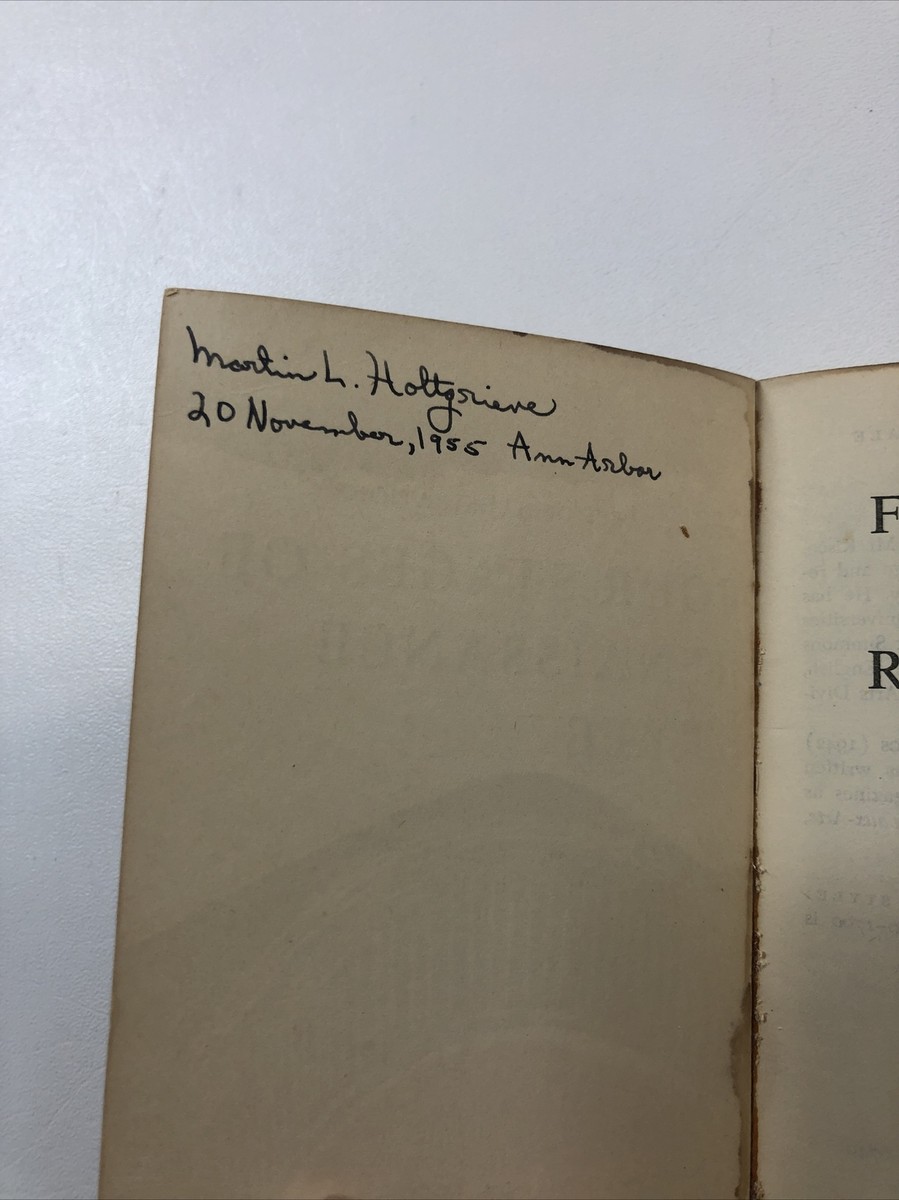 Four Stages Of Renaissance Style - Wylie Sypher (Paperback, 1955