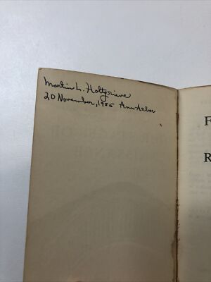 Four Stages Of Renaissance Style - Wylie Sypher (Paperback, 1955