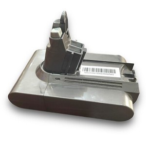 Original Dyson Akku für V6 DC58 DC59 SV03 SV05 SV06 Li-Ion Ersatzteile oder Reparatur