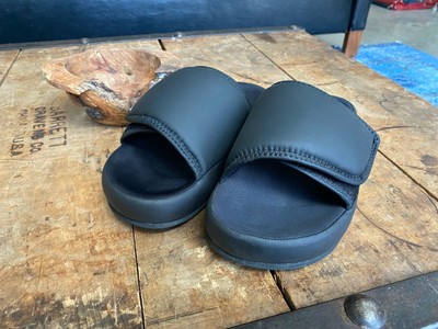 yeezy supply season 7