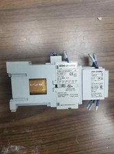 ALLEN BRADLEY 700-CF310D CONTACTOR  B97