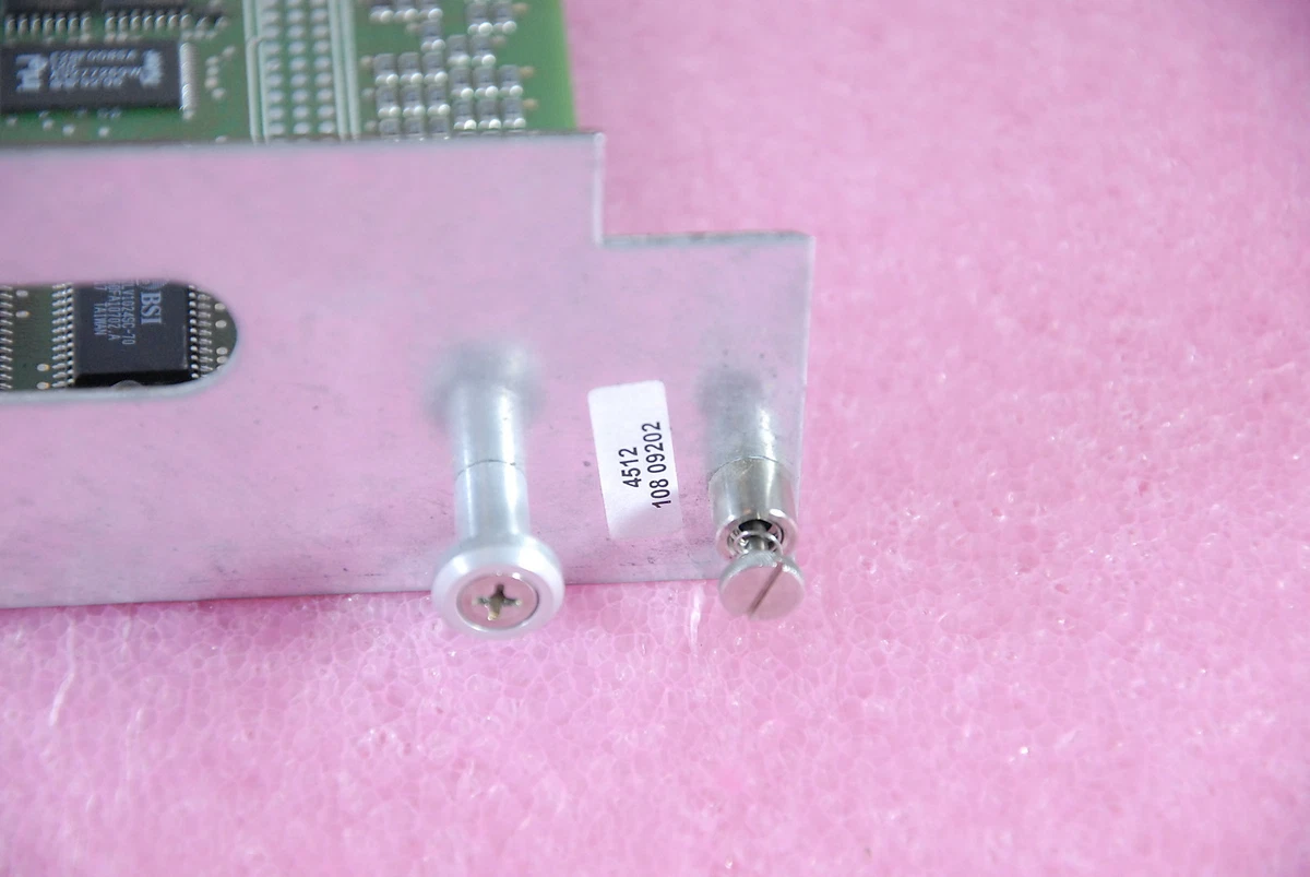 Philips 451210809202 4512-108-09202 Board | eBay 