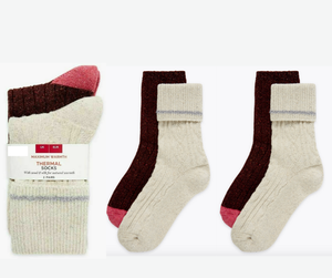 windstopper base layer cycling