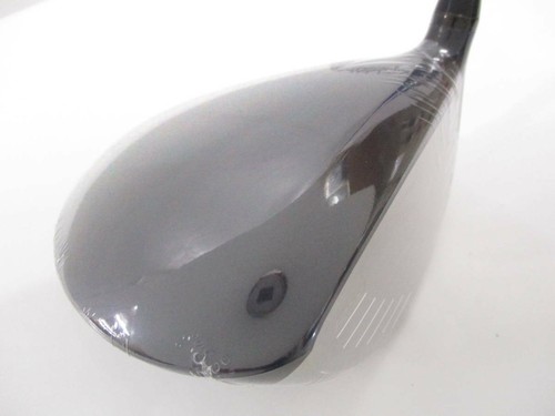 Golf Driver PRGR RS E Speeder Evolution For PRGR M-40 Flex SR 10.5 JAPAN - Picture 3 of 7