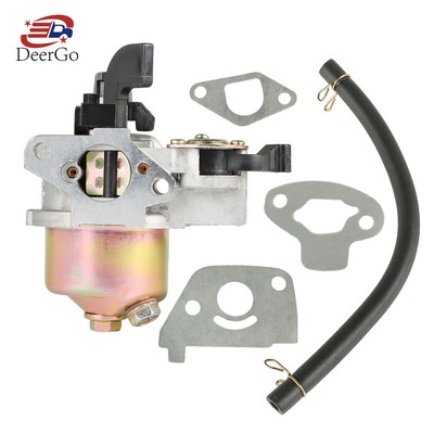 Neu Vergaser Mit Dichtungen Für Mini Baja 97CC 2,8PS Doodlebug Doodle Bug Db30