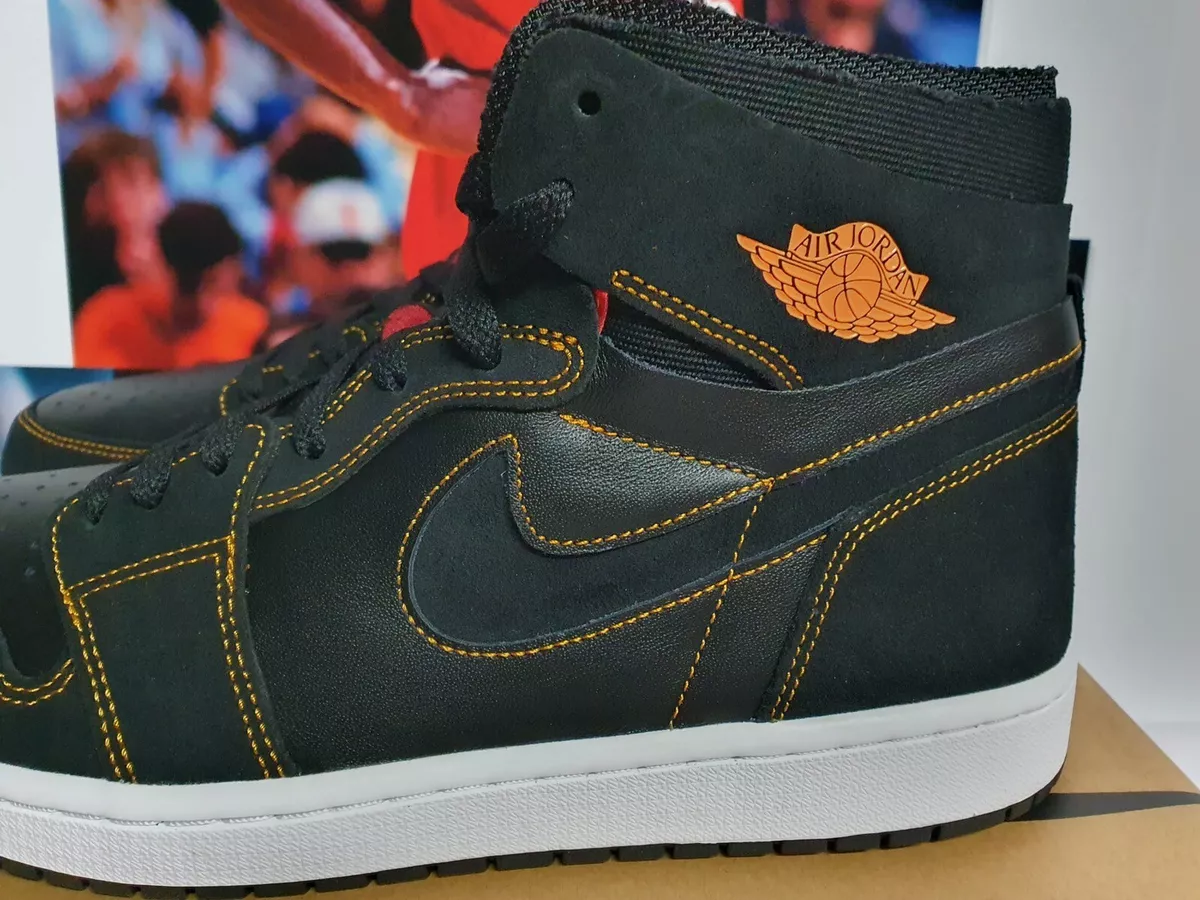 Air jordan 1 clearance 41