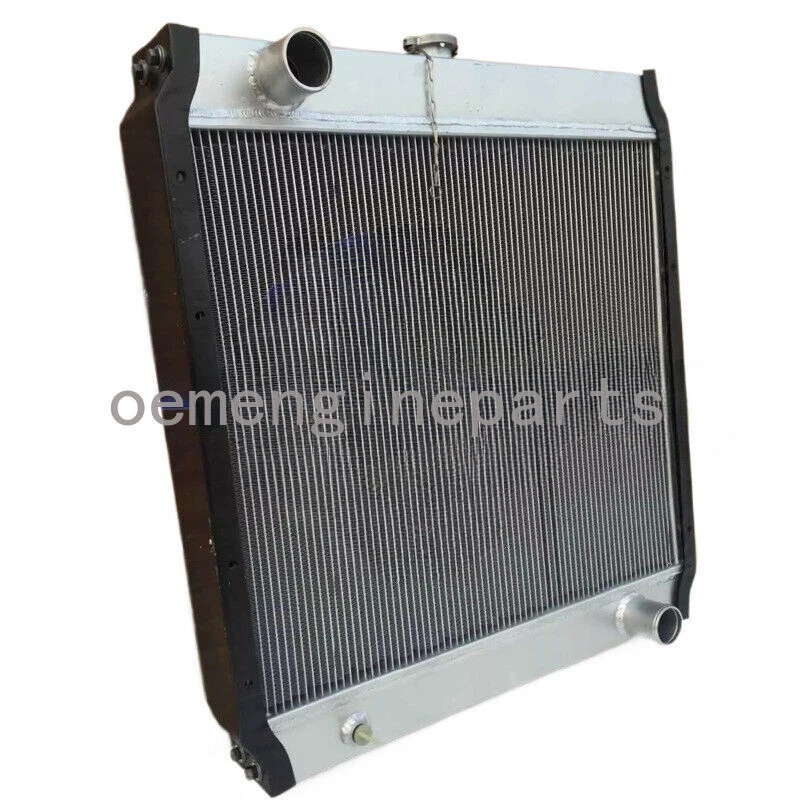 118-9948 1189948 for Caterpillar Excavator 312BL 311B 3064 312B - Image 3 of 4