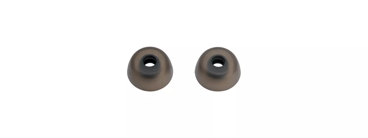 Truegrip Pro Foam Tips For Jabra Elite Active 75t Eartips Jabra