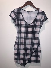 Guess Dress Women Size M