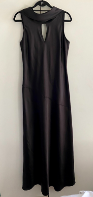 hotsquash maxi dress Buy Hot Squash Teal Blue Maxi Dress from Next USA