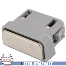 Door Compartment Release Button NEW For Lincoln Town Car Arm Rest Latch 2003-11