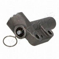 SchwingungsdäMpfer, Zahnriemen Japanparts BE-H32