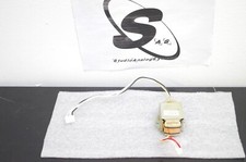 Parts - Akai S1000 (EVBS) 8863 TK