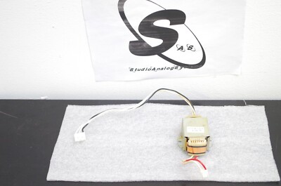 Parts - Akai S1000 (EVBS) 8863 TK