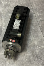 LENZE MDSKSAG056-33 Synchron Servomotor Servo Motor 1,8kW 325V      NO/2970