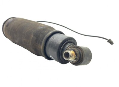 s-l400.jpg