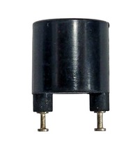 Replacement 26 VDC Coil Assembly for Greenstone VC-2 Vacuum Relays