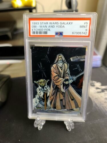 Pokemon Card Sana SR PSA10 Authentic | eBay Pokemon Card Sana SR PSA10 Authentic | eBay