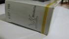 Foto 14 di 15
